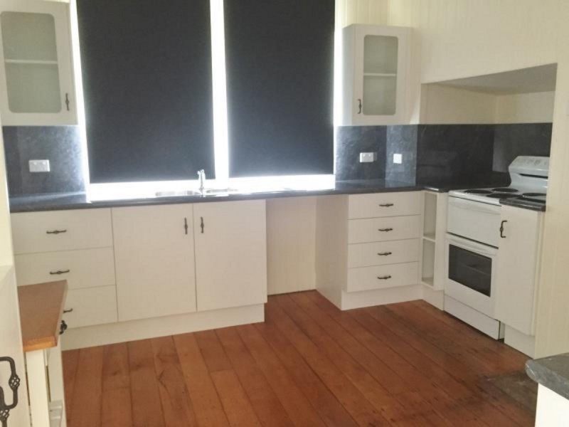 33 Woodville Street, Wandal QLD 4700